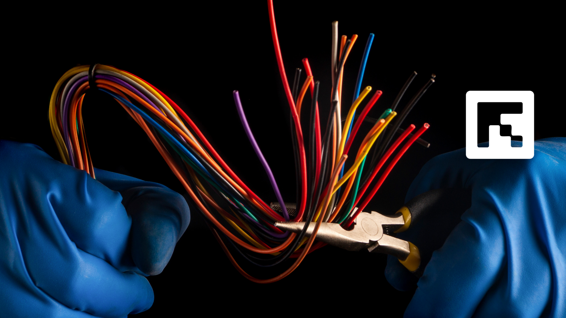 Vacature elektromonteur